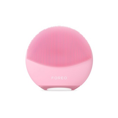 LUNA 4 go Facial cleansing on-the-go