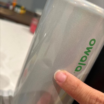 Guest review image 1 of 2, zoom in