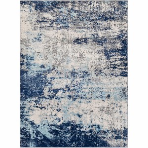 Hauteloom Slamannan Area Rug - 1 of 4