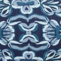 kaleidoscope dreams c02