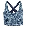 Adore Me Women's Lotus Crossover Bra - 4 of 4