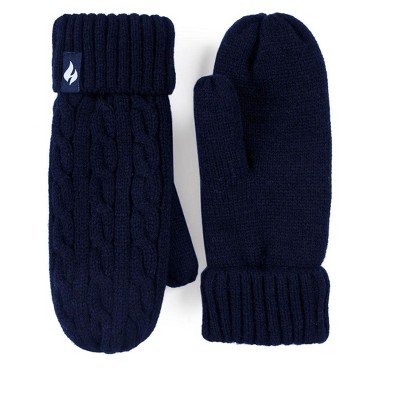 Women's Jackie Mittens