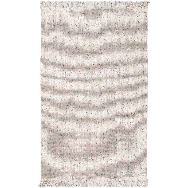 Natural Fiber NF826 Hand Woven Area Rug  - Safavieh, 1 of 8