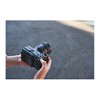 Sony Alpha FX3 Cinema Line Full-frame Camera (Body Only) Bundle - 4 of 4