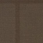 5% solar screen coffee