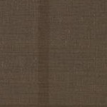 5% solar screen coffee