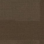 5% solar screen coffee