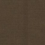 5% solar screen coffee