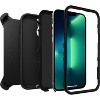 OtterBox DEFENDER SERIES case for iPhone 12 Pro Max - RealTree Edge (77-65775) - Refurbished - 3 of 4