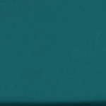 teal dark