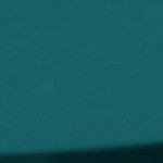 teal dark