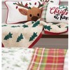 C&F Home Quilted Throws - 3 of 3