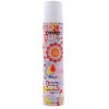Amika Fluxus Touchable Hairspray, 8.2 oz - 2 of 4