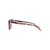 And A32095 52mm Female Round Sunglasses - prescription-ready - 3 of 4