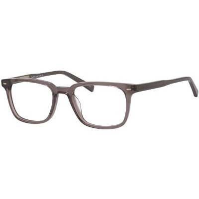 Ernest Hemingway H4854 Designer Acetate Eye Glasses Frame