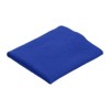 Unique Bargains Cotton Elastic Knitted Stretchy Fabric Knit Rib Stretch Tape Cuff Sleeve Waistband - 3 of 4