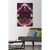 Trends International Marvel Kraven The Hunter - Amazing Spider-Man #17 Unframed Wall Poster Prints - 2 of 4