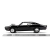 Jada The Fast & Furious Dom's Dodge Charger R/T Diecast Vehicle - 1:24 Scale - 3 of 4