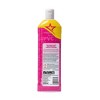 The Pink Stuff The Miracle Cream Cleaner - 16.9 fl oz - 2 of 4