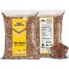Kala Chana (Desi Chickpeas with Skin) - 64oz (4lbs) 1.81kg - Rani Brand Authentic Indian Products - 4 of 4