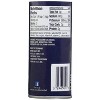 Mortons Salt Substitute - 12 pack, 3.18 oz - 2 of 3