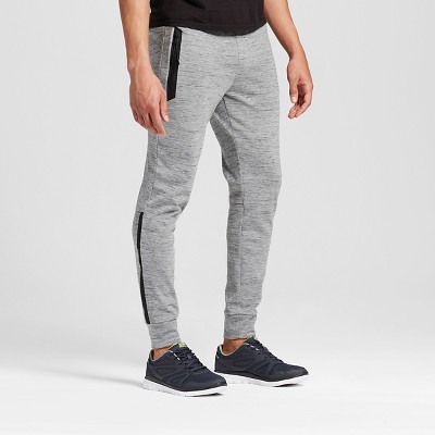 c9 champion men's joggers