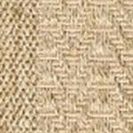 desert sand