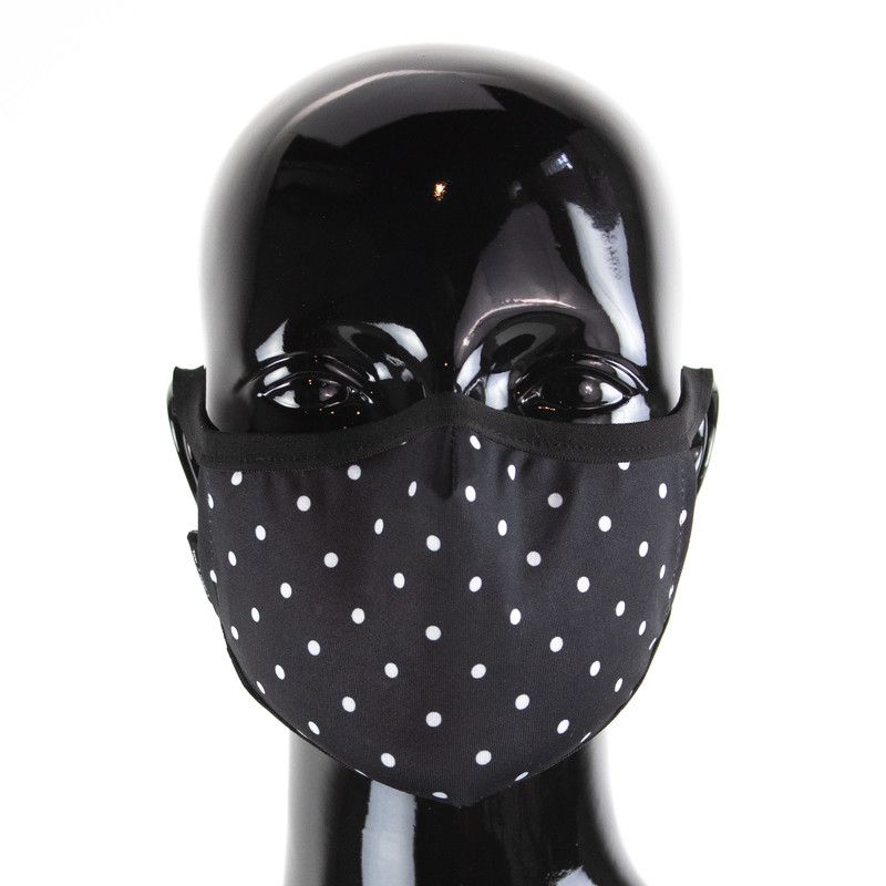Jenni Chan 5-Piece Face Mask Set, 2 of 7