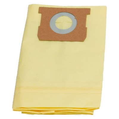 Vacmaster Genuine OEM Replacement Filter - VHBS