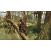 Ubisoft Assassin's Creed III Remastered + Assassin's Creed Liberation Remastered NSW - 2 of 4