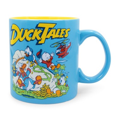 Disney Ducktales Huey Dewey Louie (dynamic 8ction Hero) : Target