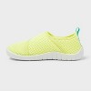 Toddler Hartley Water Shoes - Sun Squad™ - 2 of 4