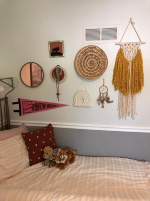 Guest review image 1 of 2, zoom in