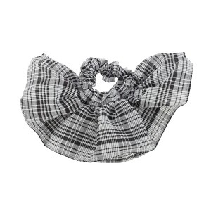 Unique Bargains Hair Elastics 1 Pc - 1 of 4
