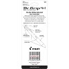 Pilot Dr. Grip 4 + 1 Multi-Function Pen/Pencil 4 Assorted Inks Black Barrel 36220 - 4 of 4