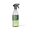 Citrus Basil All Purpose Disinfecting Spray - 28 fl oz - Everspring™ - image 3 of 3