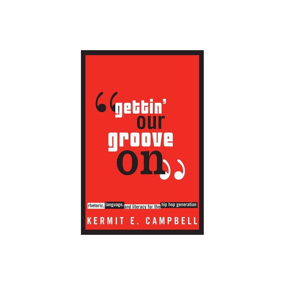 ISBN 9780814329252 product image for 