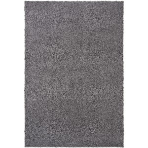Primo Shag PRM300 Power Loomed Indoor Rugs - Safavieh - 1 of 4