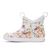 Kids Big Kids Ankle Deck Boot - 4 of 4