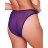 Adore Me Women's Rubie Brazilian - 2 of 4