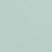seafoam