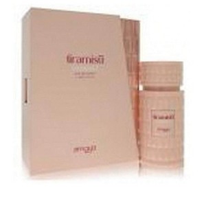 Zimaya Tiramisu Caramel By Eau De Parfum Spray (Unisex) 3.4 Oz For Women - 1 of 1