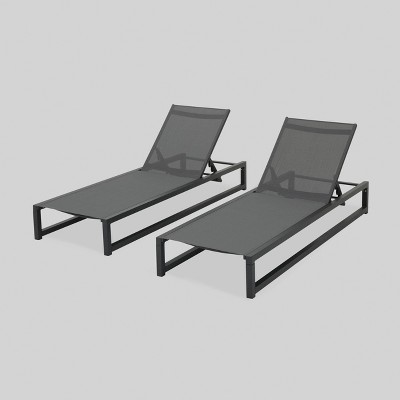 target chaise lounge outdoor