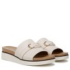 LifeStride Womens Genevieve Slide Sandal - 2 of 4