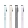 Refurbished Apple iPad Air 11-inch (M2) (2024, 6th generation) Wi-Fi - Target Certified Refurbished - 4 of 4
