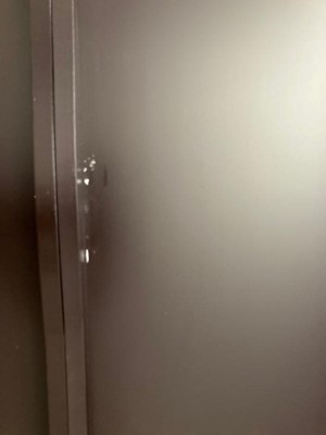 Guest review image 2 of 6, zoom in