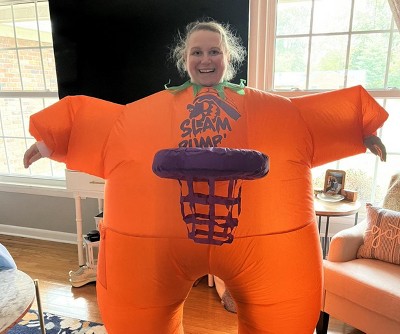 Guest review image 1 of 1, zoom in