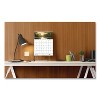 House of Doolittle Earthscapes Recycled Monthly Wall Calendar 12-Month January 2026 to December 2026 Scenic Beauty Photography White Sheets 12 x 16.5 - 4 of 4