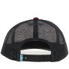 Men's Horizon Hat - HOOEY - 2 of 2