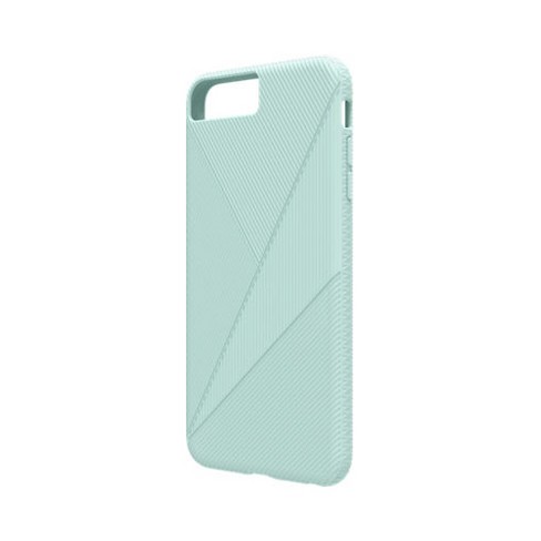 iPhone 6 Silicone Case Green